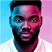 Professeur d'informatique - Développement, création d'applications et sites web